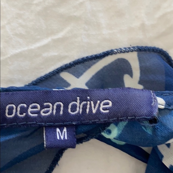 Sundress - Picture 3 of 3